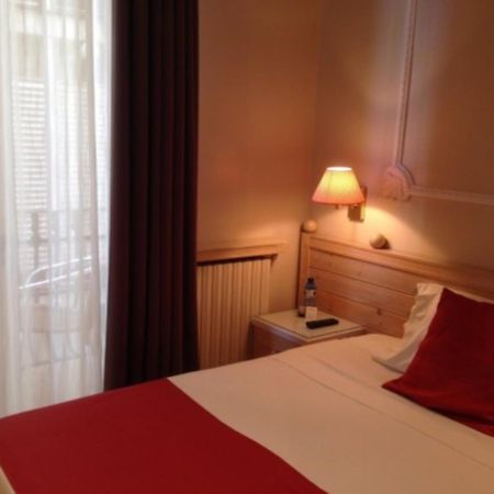Hotel Celimar Sitges Zewnętrze zdjęcie