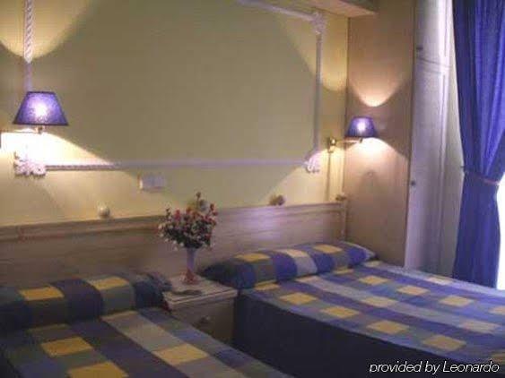 Hotel Celimar Sitges Zewnętrze zdjęcie