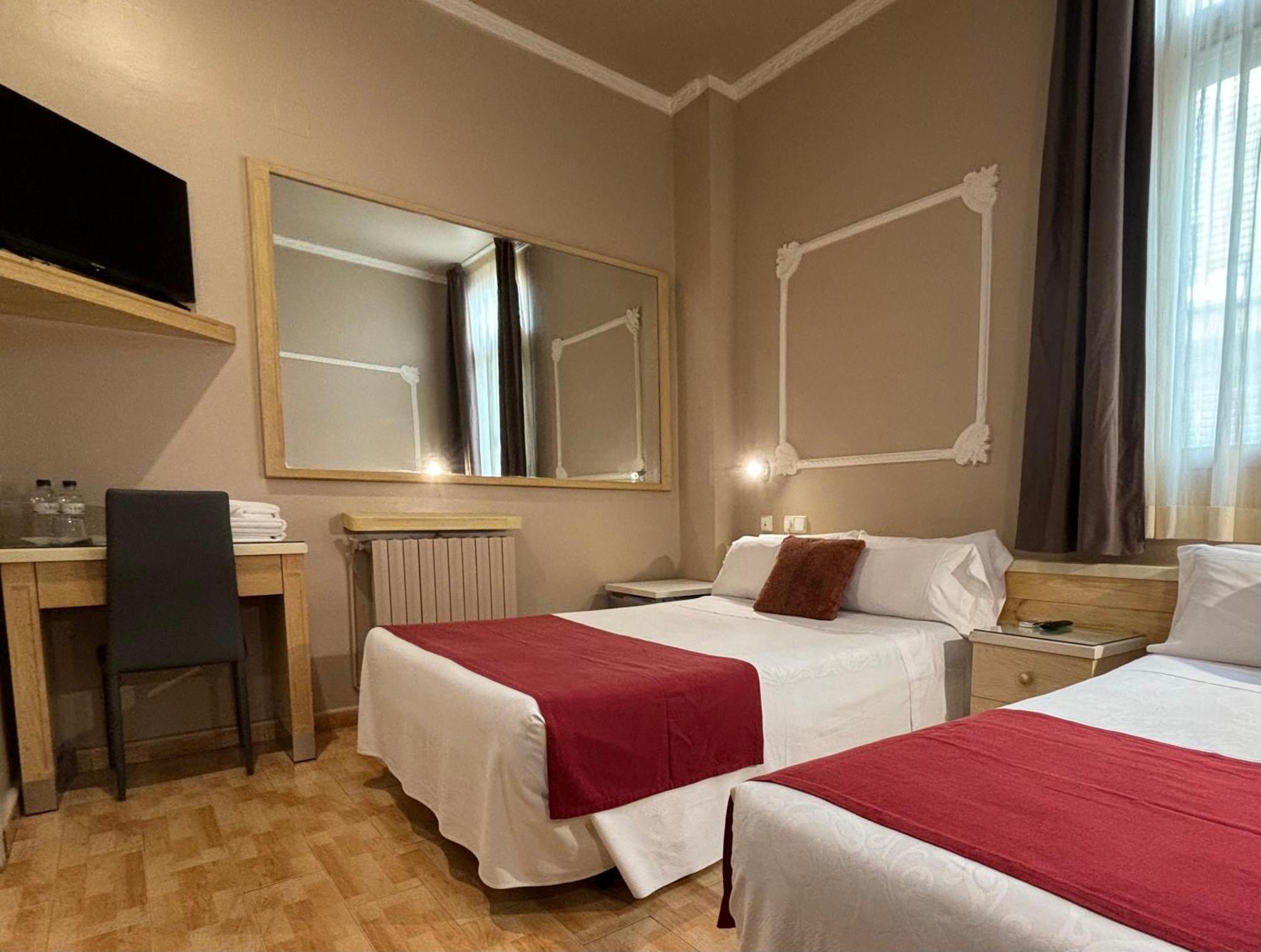 Hotel Celimar Sitges Zewnętrze zdjęcie