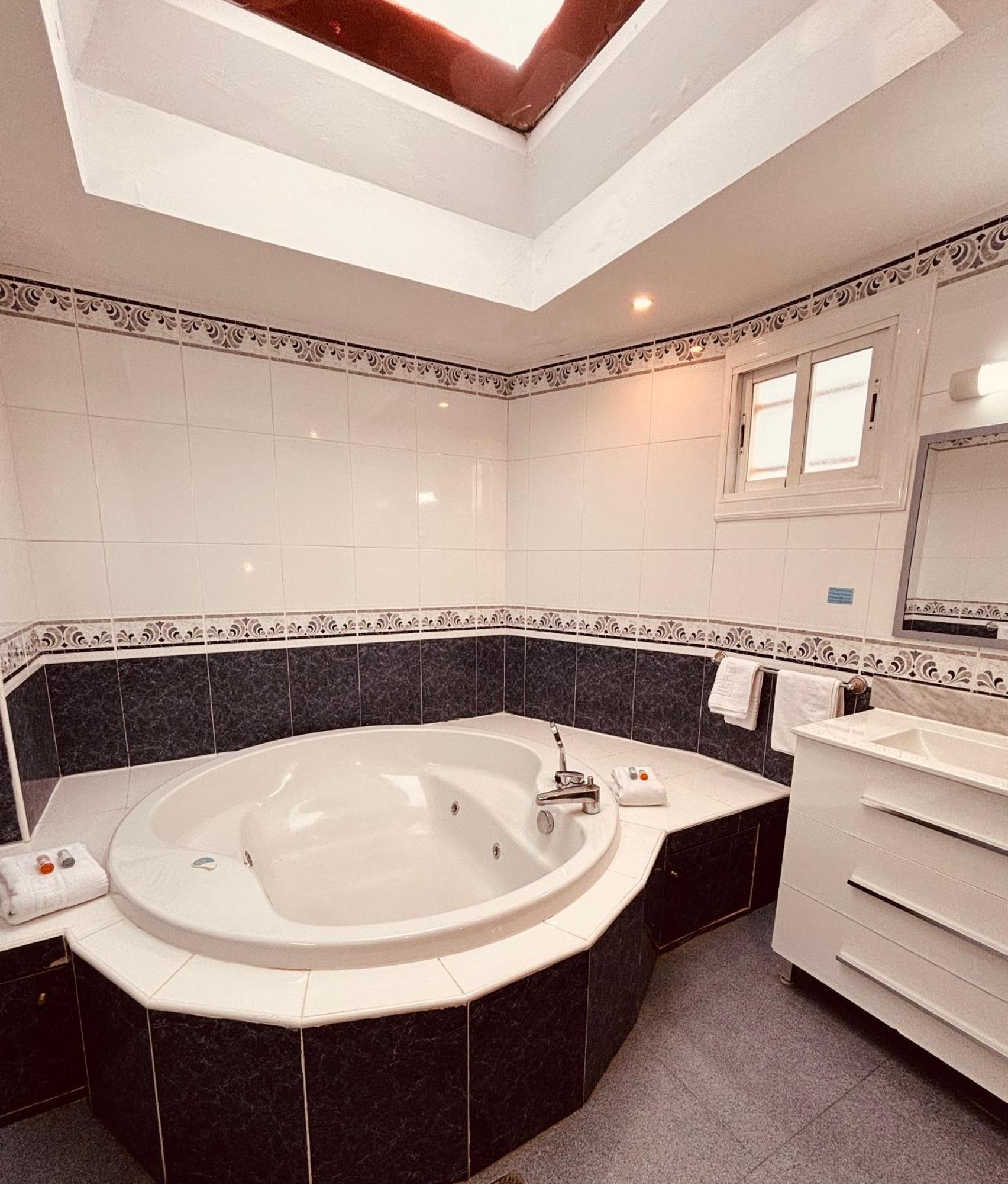 Hotel Celimar Sitges Zewnętrze zdjęcie