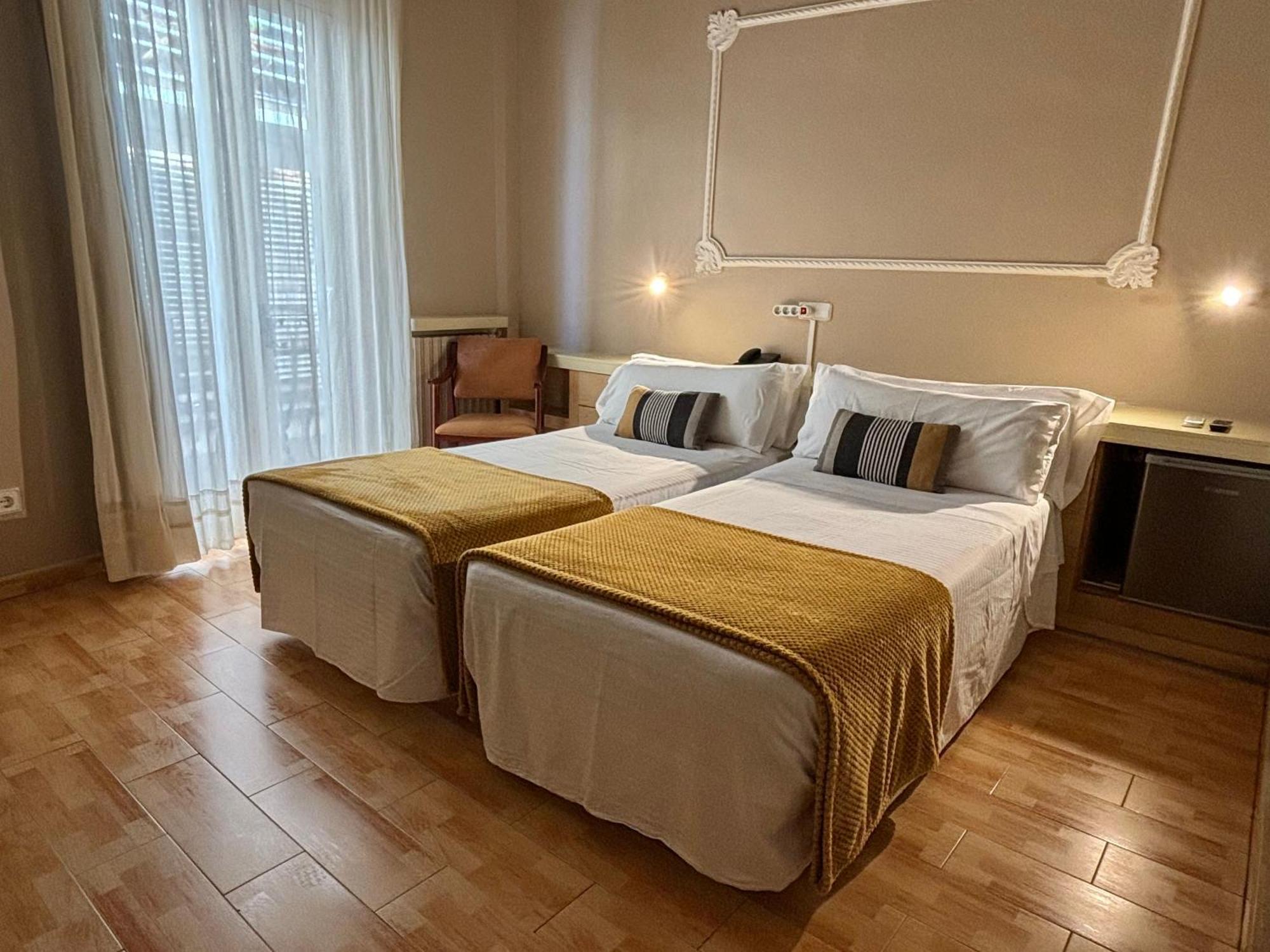 Hotel Celimar Sitges Zewnętrze zdjęcie