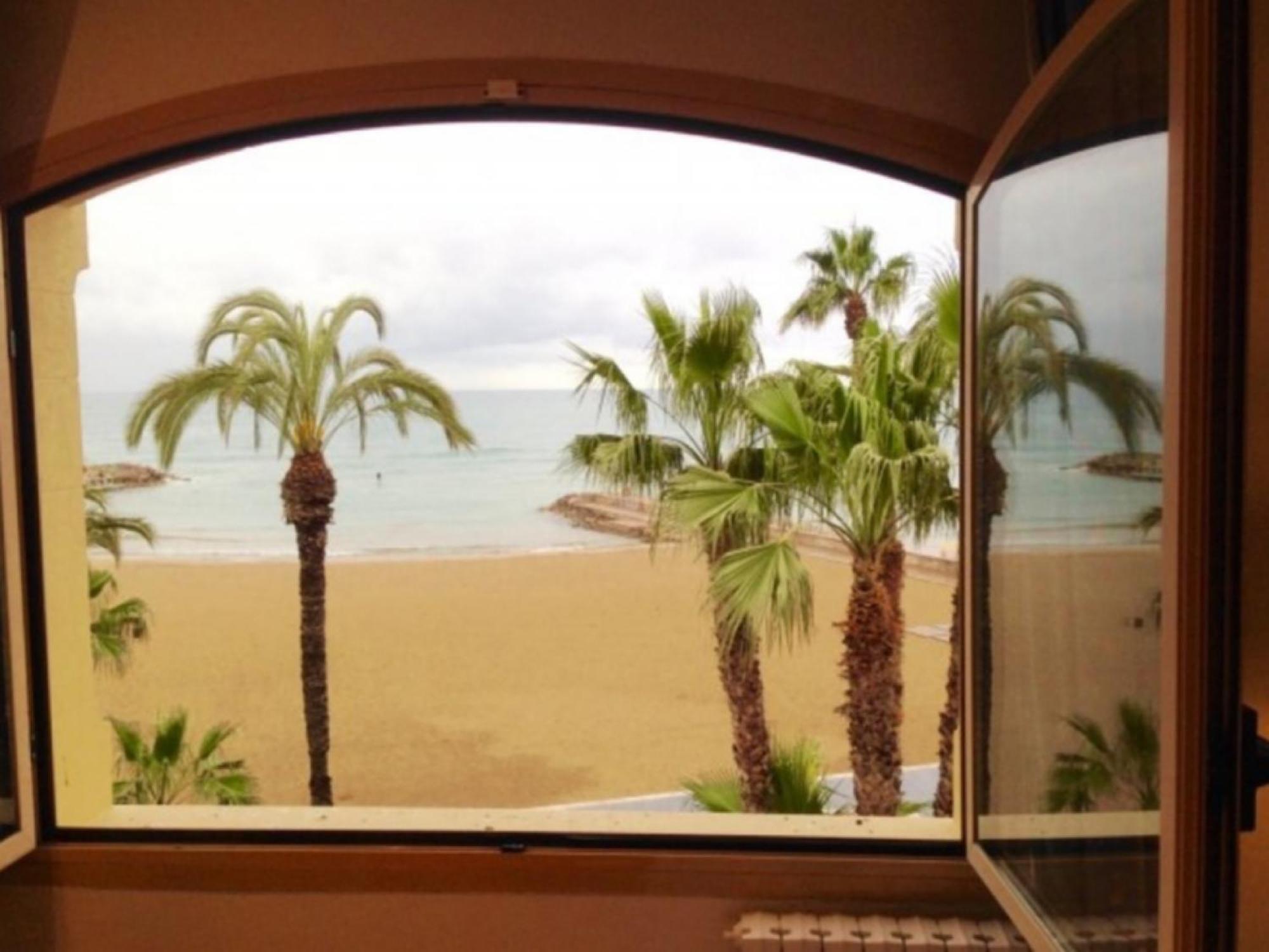 Hotel Celimar Sitges Zewnętrze zdjęcie