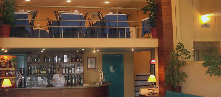 Hotel Celimar Sitges Zewnętrze zdjęcie