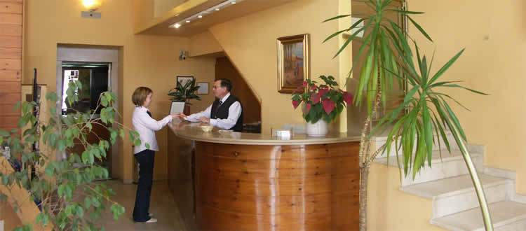 Hotel Celimar Sitges Zewnętrze zdjęcie