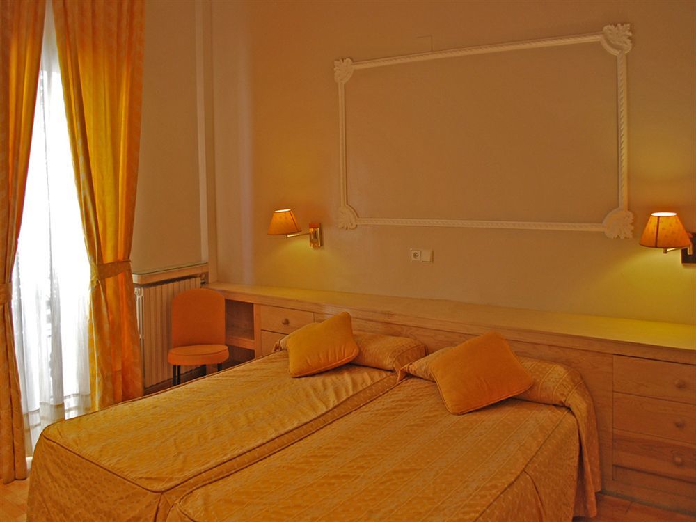 Hotel Celimar Sitges Zewnętrze zdjęcie