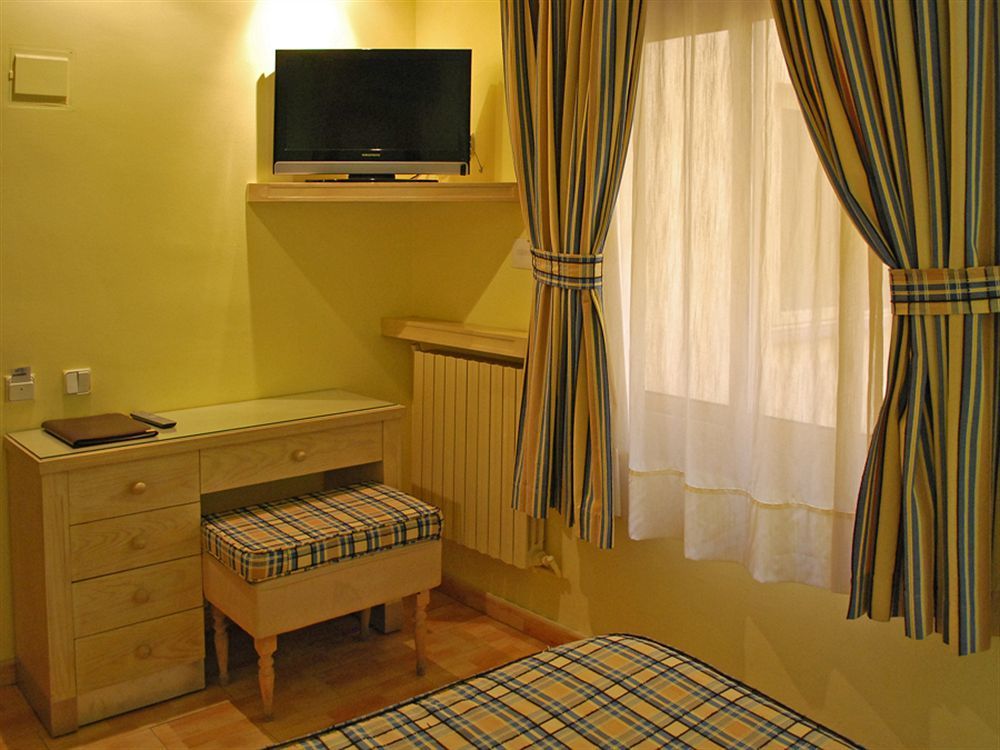 Hotel Celimar Sitges Zewnętrze zdjęcie