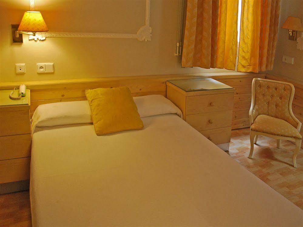Hotel Celimar Sitges Zewnętrze zdjęcie