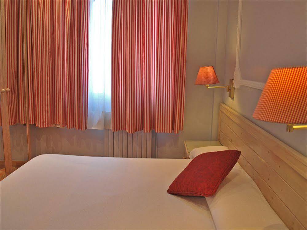 Hotel Celimar Sitges Zewnętrze zdjęcie
