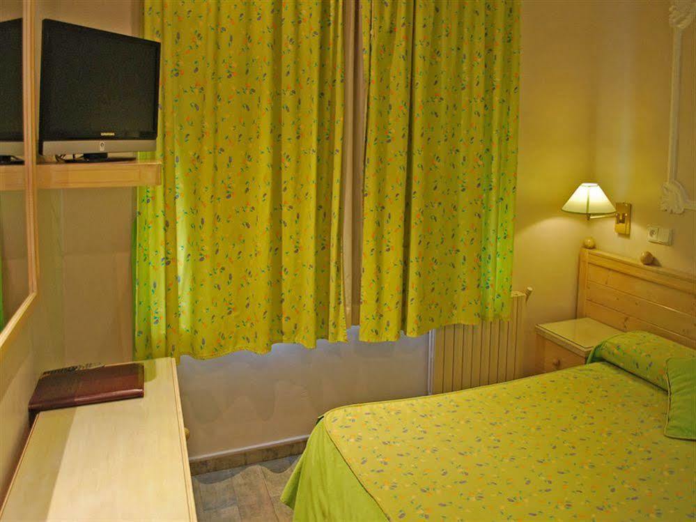 Hotel Celimar Sitges Zewnętrze zdjęcie