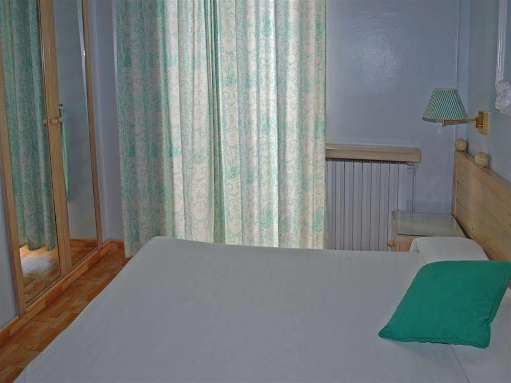 Hotel Celimar Sitges Zewnętrze zdjęcie