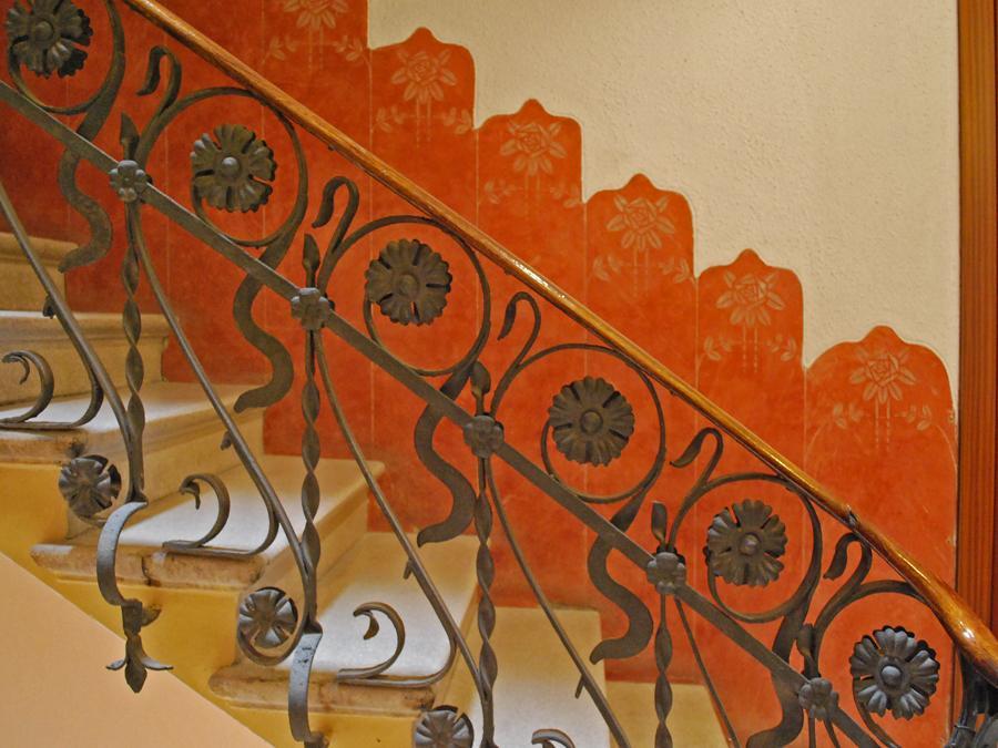 Hotel Celimar Sitges Zewnętrze zdjęcie