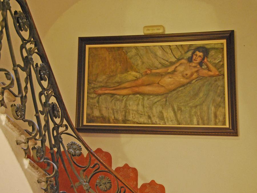 Hotel Celimar Sitges Zewnętrze zdjęcie