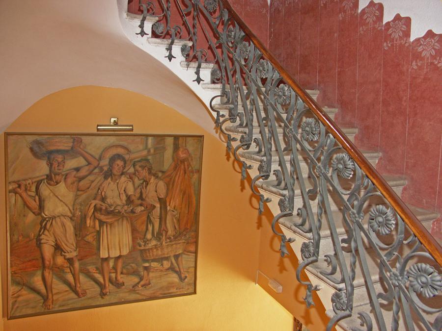 Hotel Celimar Sitges Zewnętrze zdjęcie