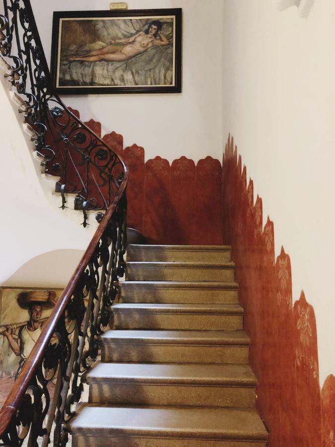 Hotel Celimar Sitges Zewnętrze zdjęcie