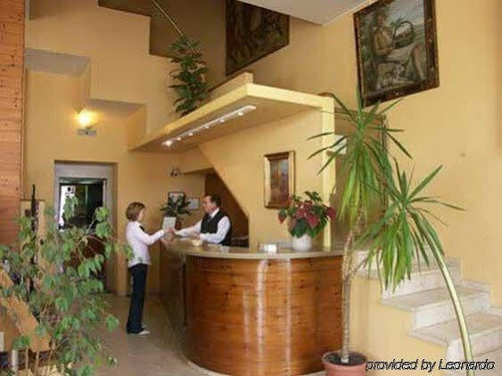 Hotel Celimar Sitges Zewnętrze zdjęcie