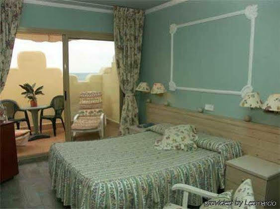 Hotel Celimar Sitges Zewnętrze zdjęcie